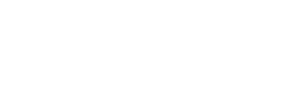 MG-L Auto-École