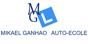 mg-l auto école